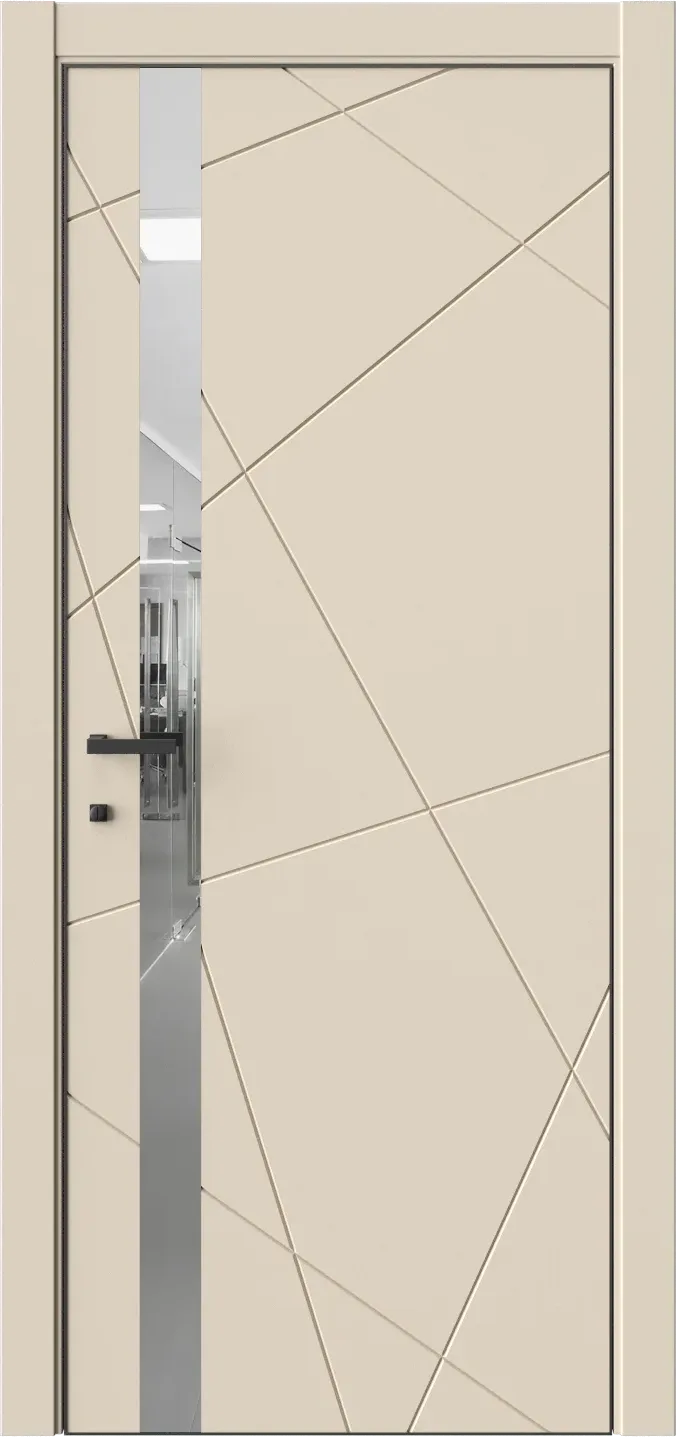 Дверь Innovation In Nodo7